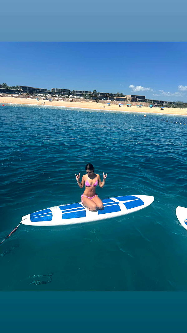 skilahblue image ~ Altpins