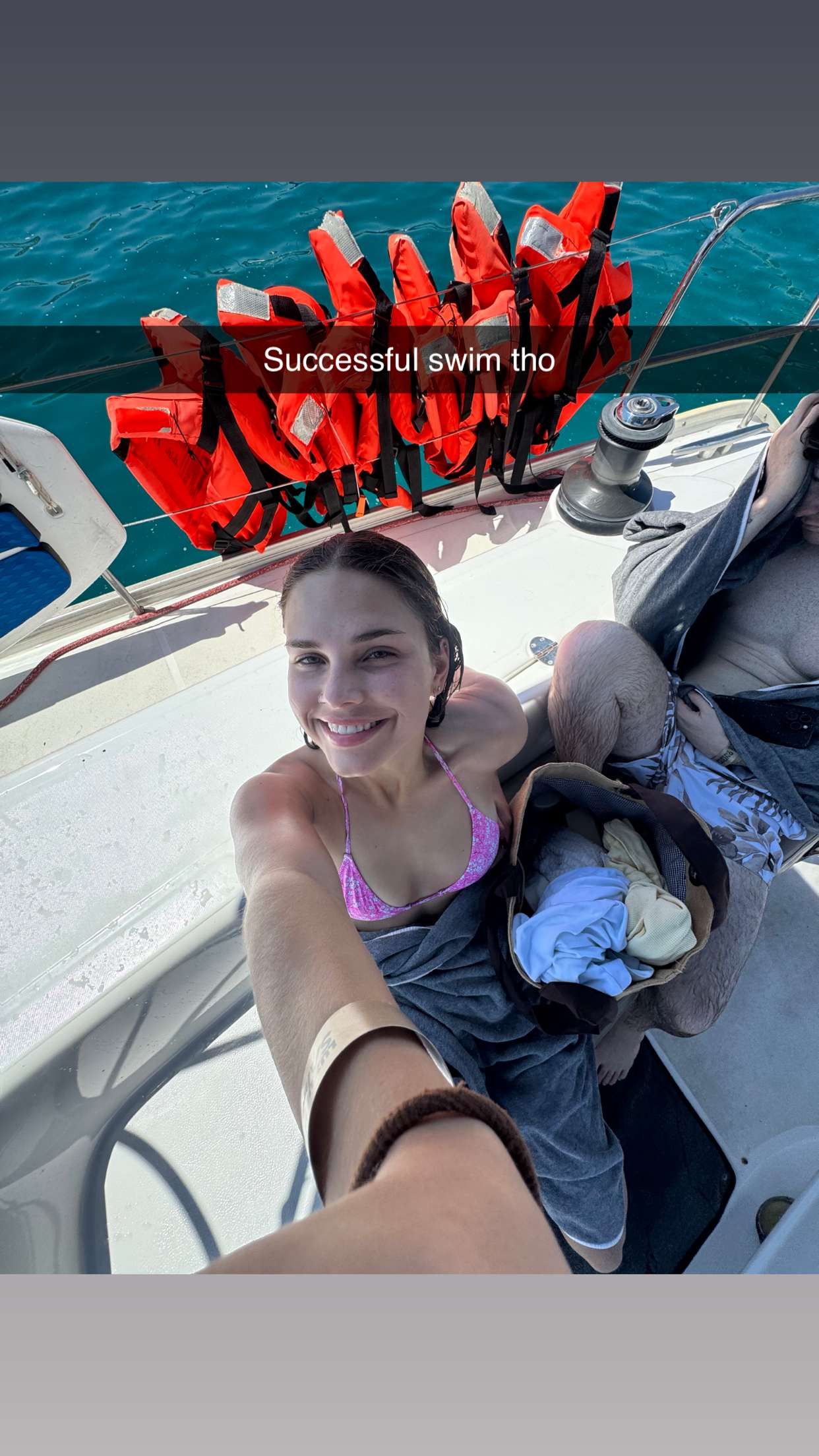 skilahblue snapchat image archive image