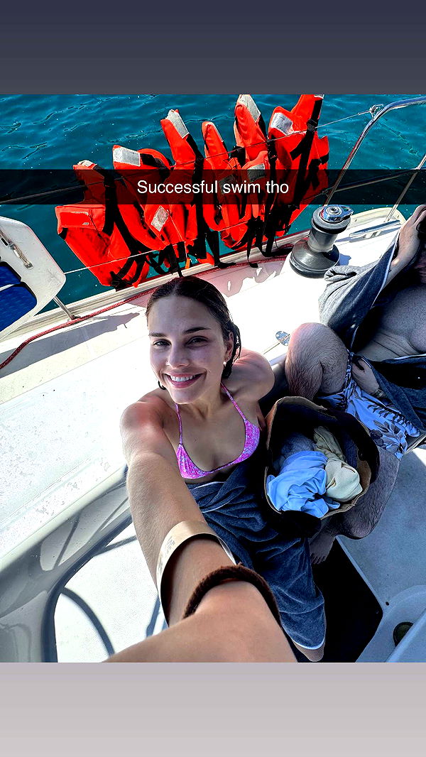 skilahblue image ~ Altpins