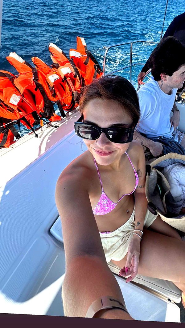 skilahblue image ~ Altpins