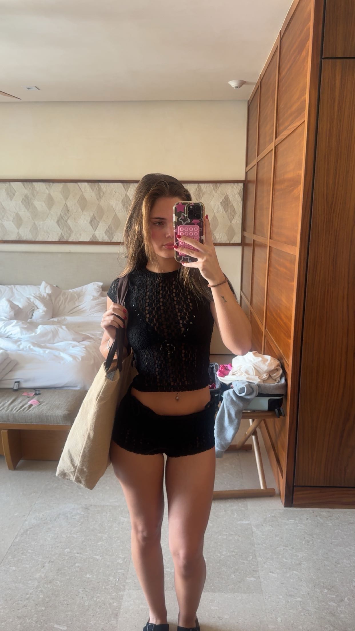 skilahblue snapchat image archive image