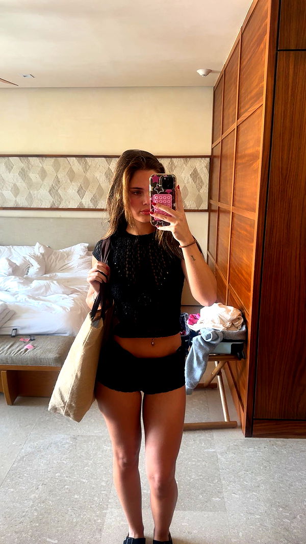 skilahblue image ~ Altpins