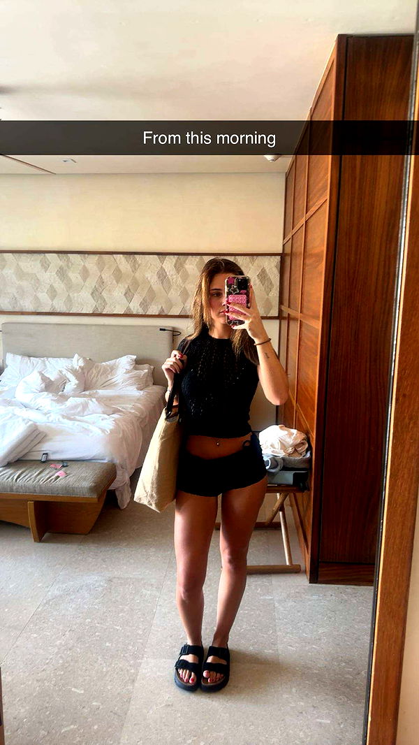 skilahblue image ~ Altpins