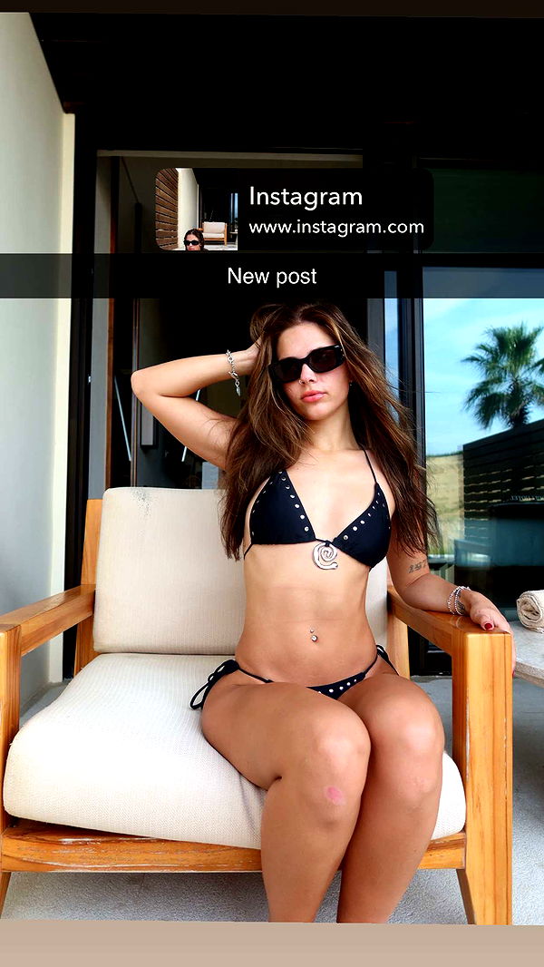 skilahblue image ~ Altpins