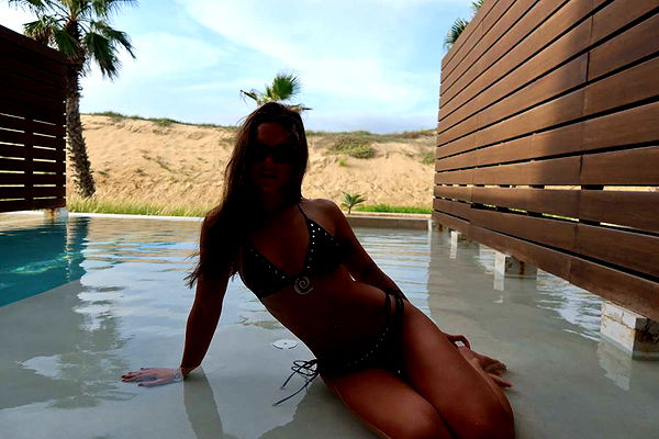 skilahblue image ~ Altpins