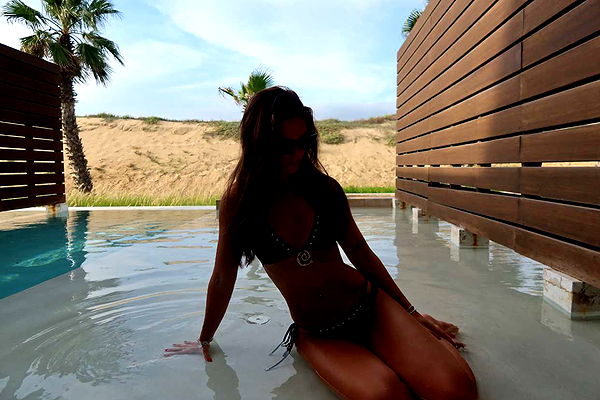 skilahblue image ~ Altpins