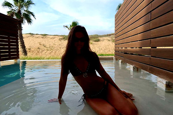 skilahblue image ~ Altpins