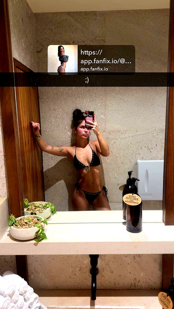 skilahblue image ~ Altpins