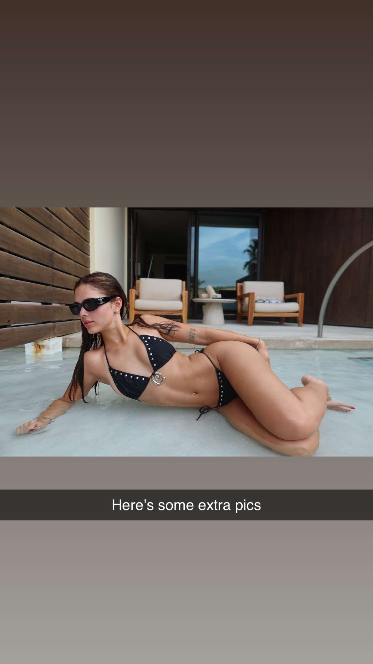 skilahblue snapchat image archive image