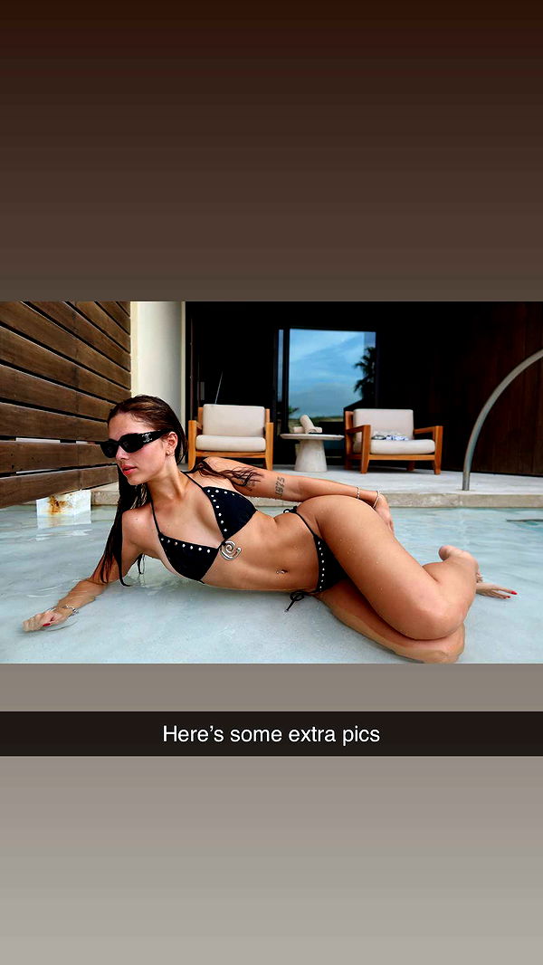 skilahblue image ~ Altpins