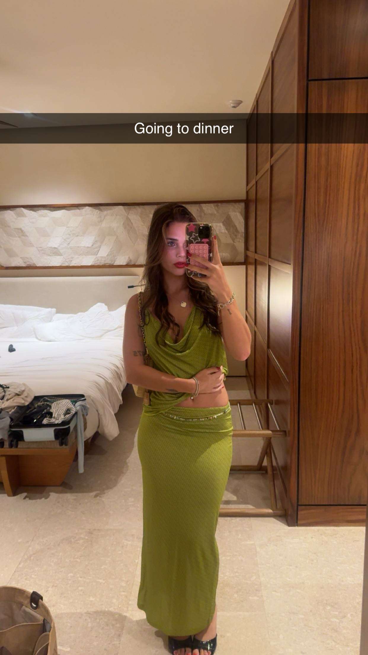 skilahblue snapchat image archive image