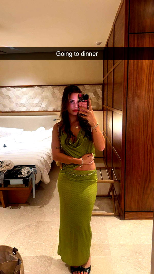 skilahblue image ~ Altpins