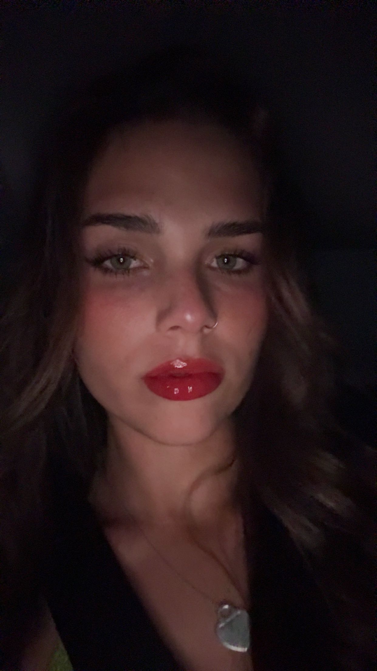 skilahblue snapchat image archive image