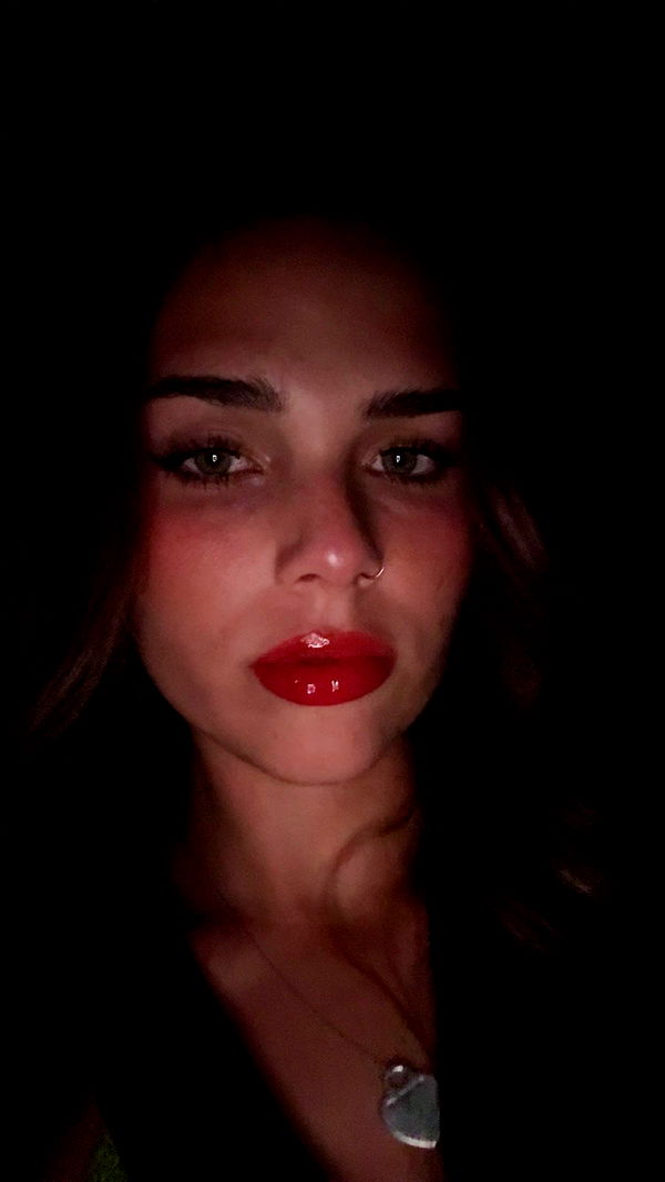 skilahblue image ~ Altpins