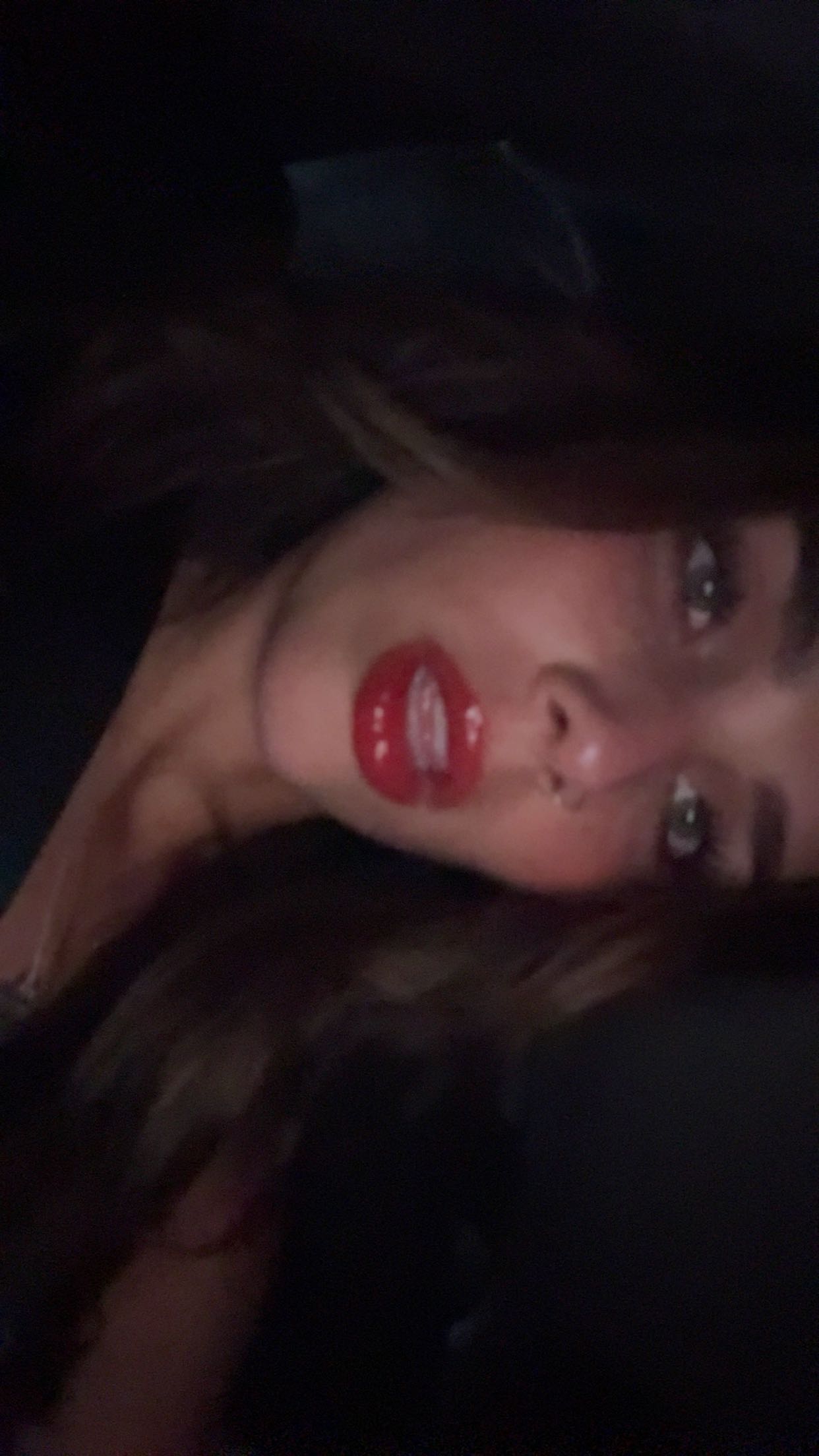 skilahblue snapchat image archive image