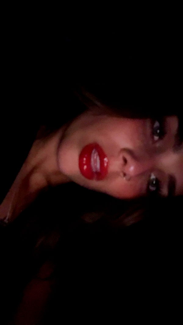 skilahblue image ~ Altpins