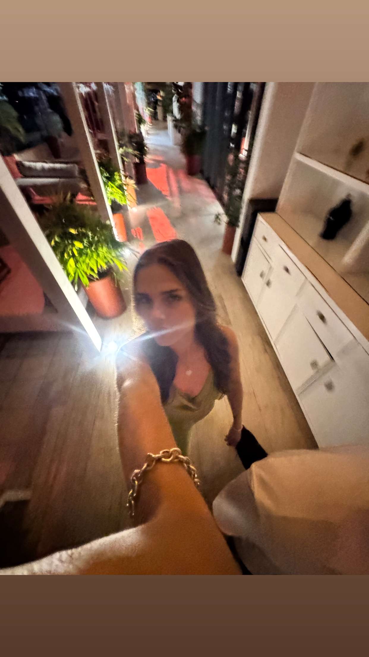 skilahblue snapchat image archive image