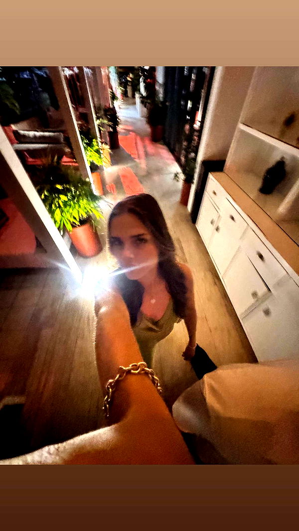 skilahblue image ~ Altpins