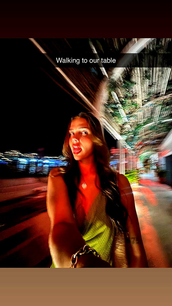 skilahblue image ~ Altpins