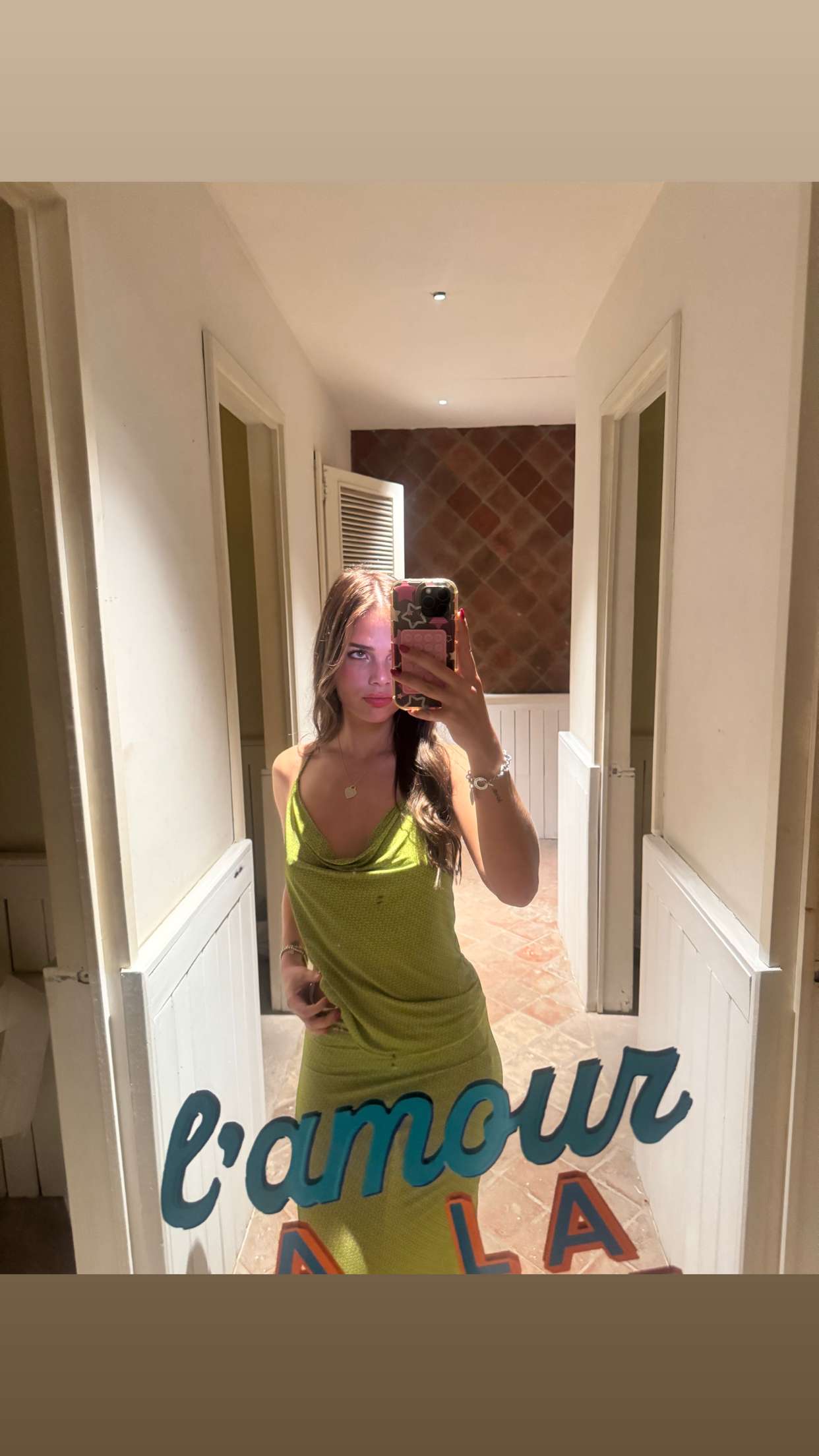 skilahblue snapchat image archive image