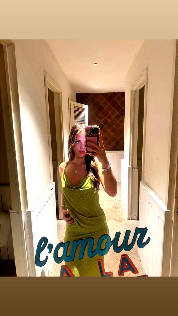 skilahblue image ~ Altpins