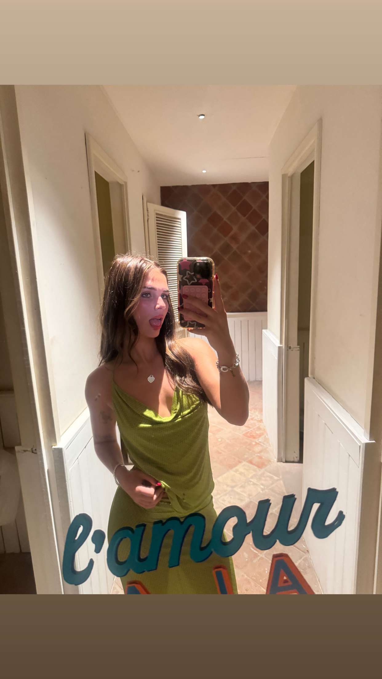 skilahblue snapchat image archive image