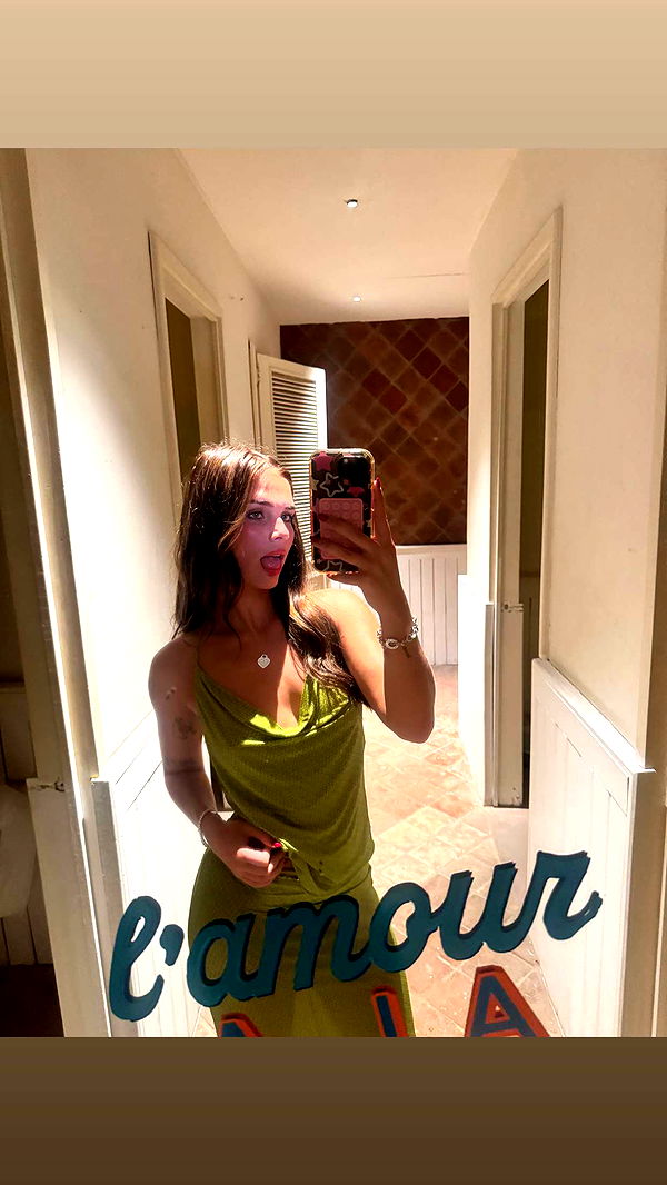 skilahblue image ~ Altpins