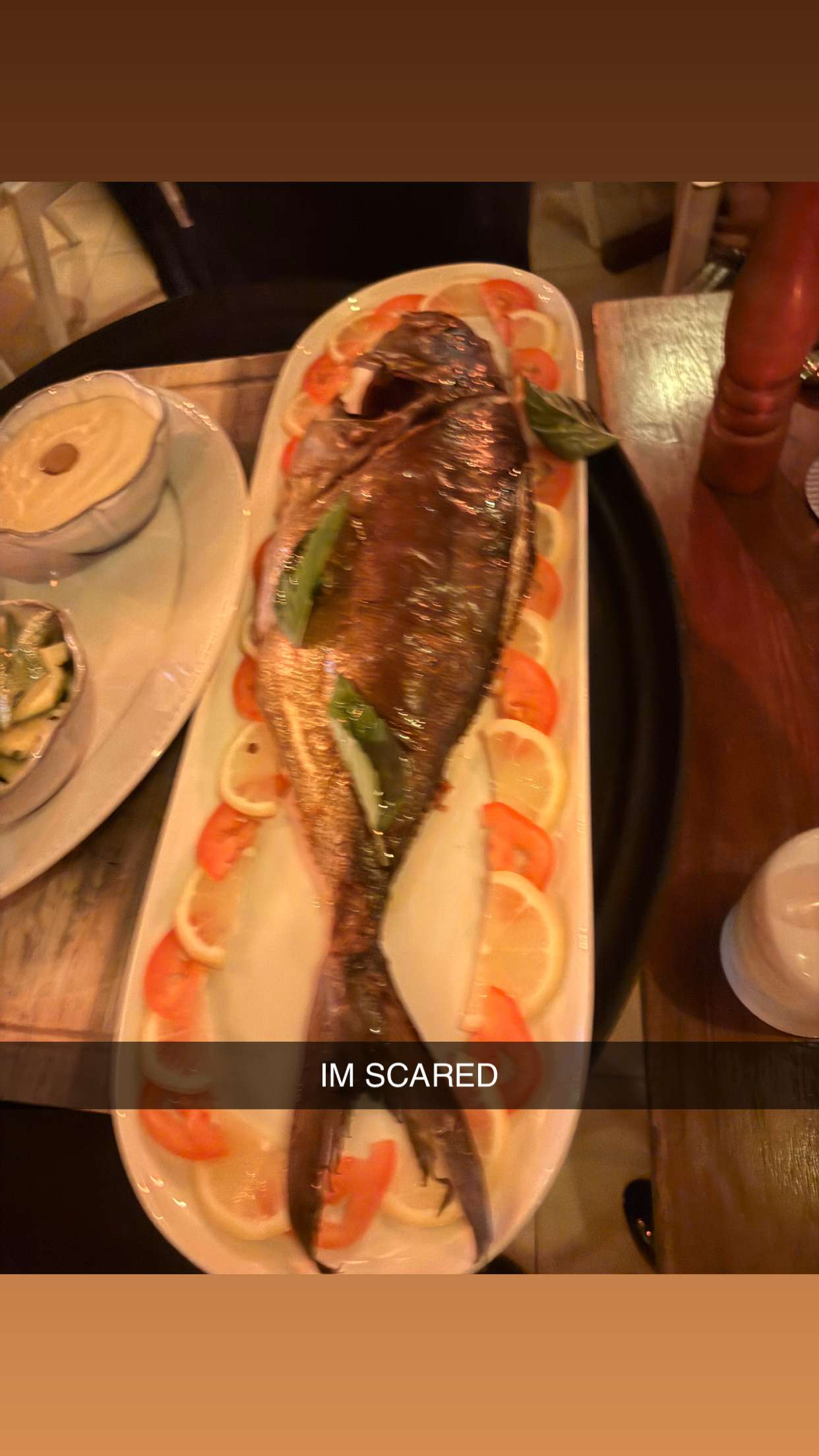 skilahblue snapchat image archive image