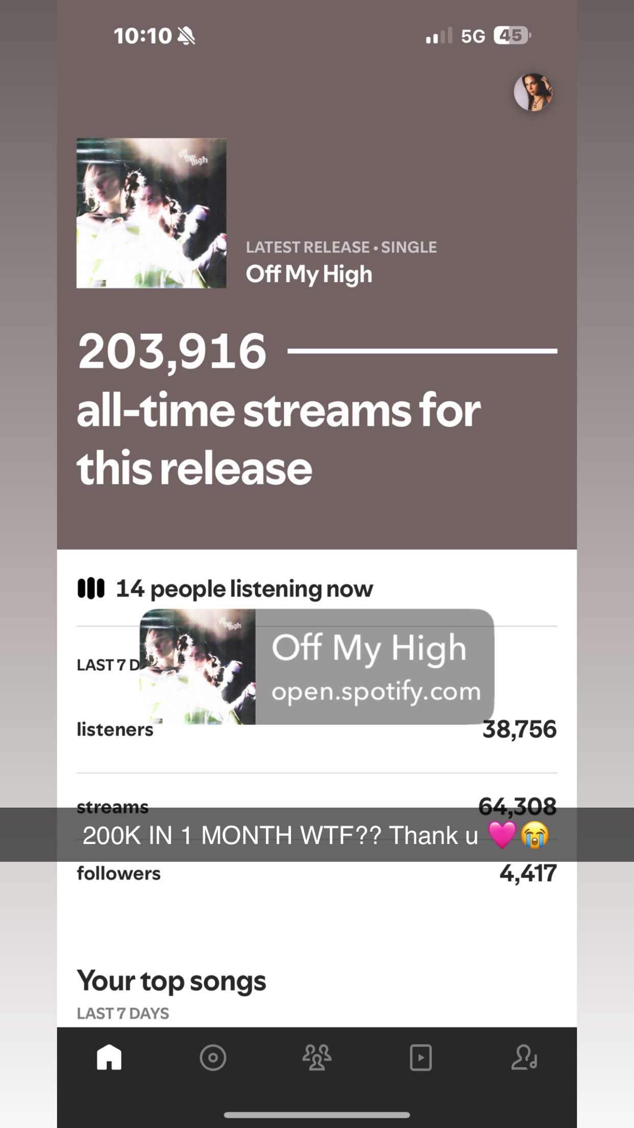 skilahblue snapchat image archive image