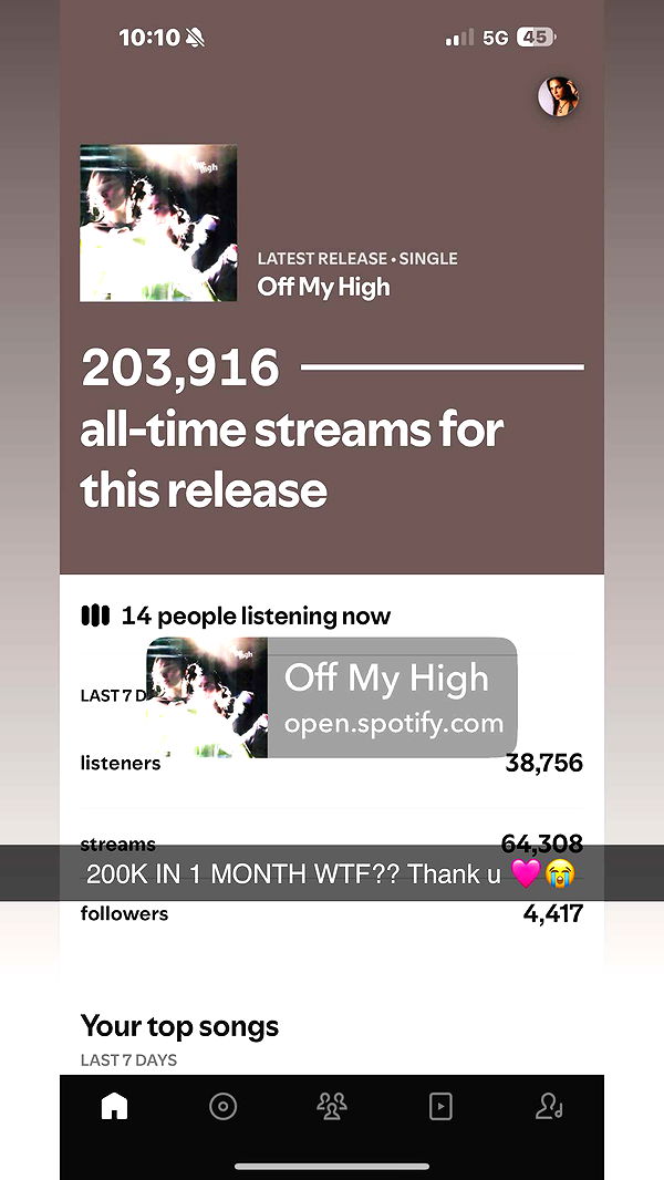 skilahblue image ~ Altpins