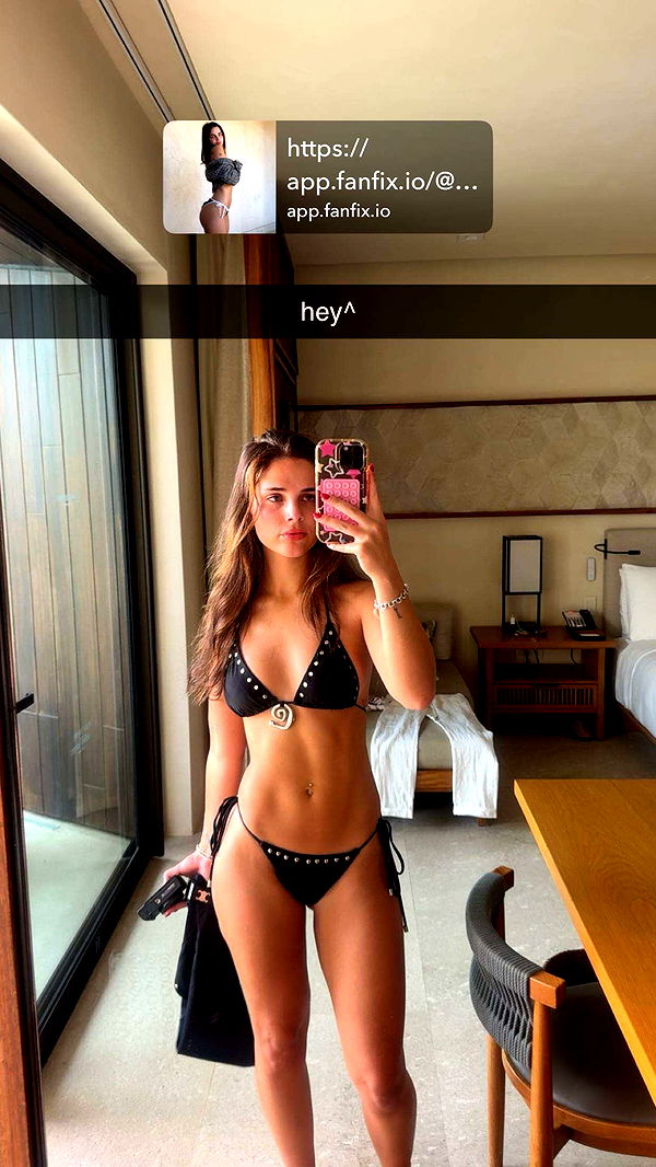 skilahblue image ~ Altpins