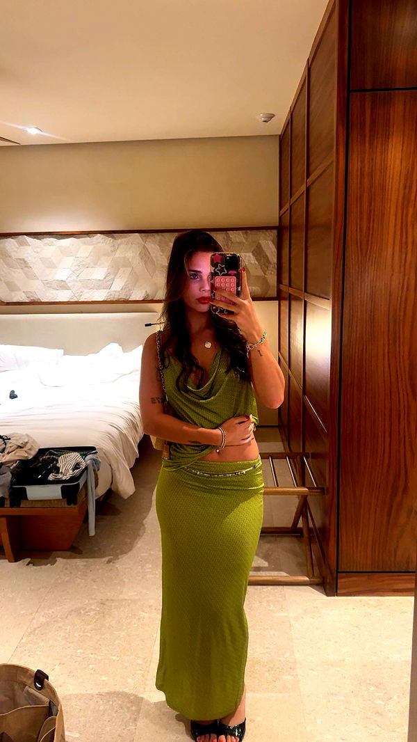 skilahblue image ~ Altpins