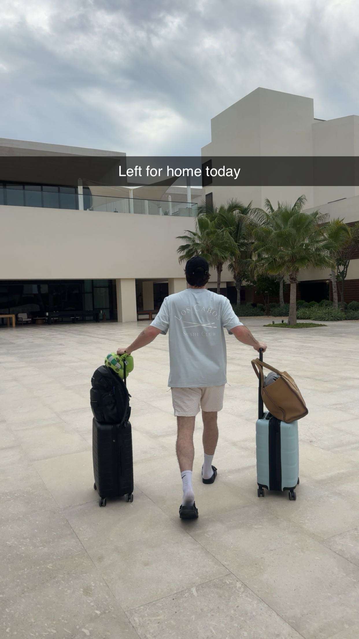 skilahblue snapchat image archive image