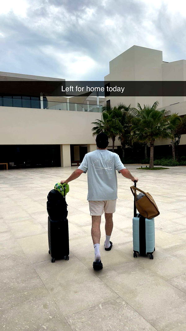 skilahblue image ~ Altpins