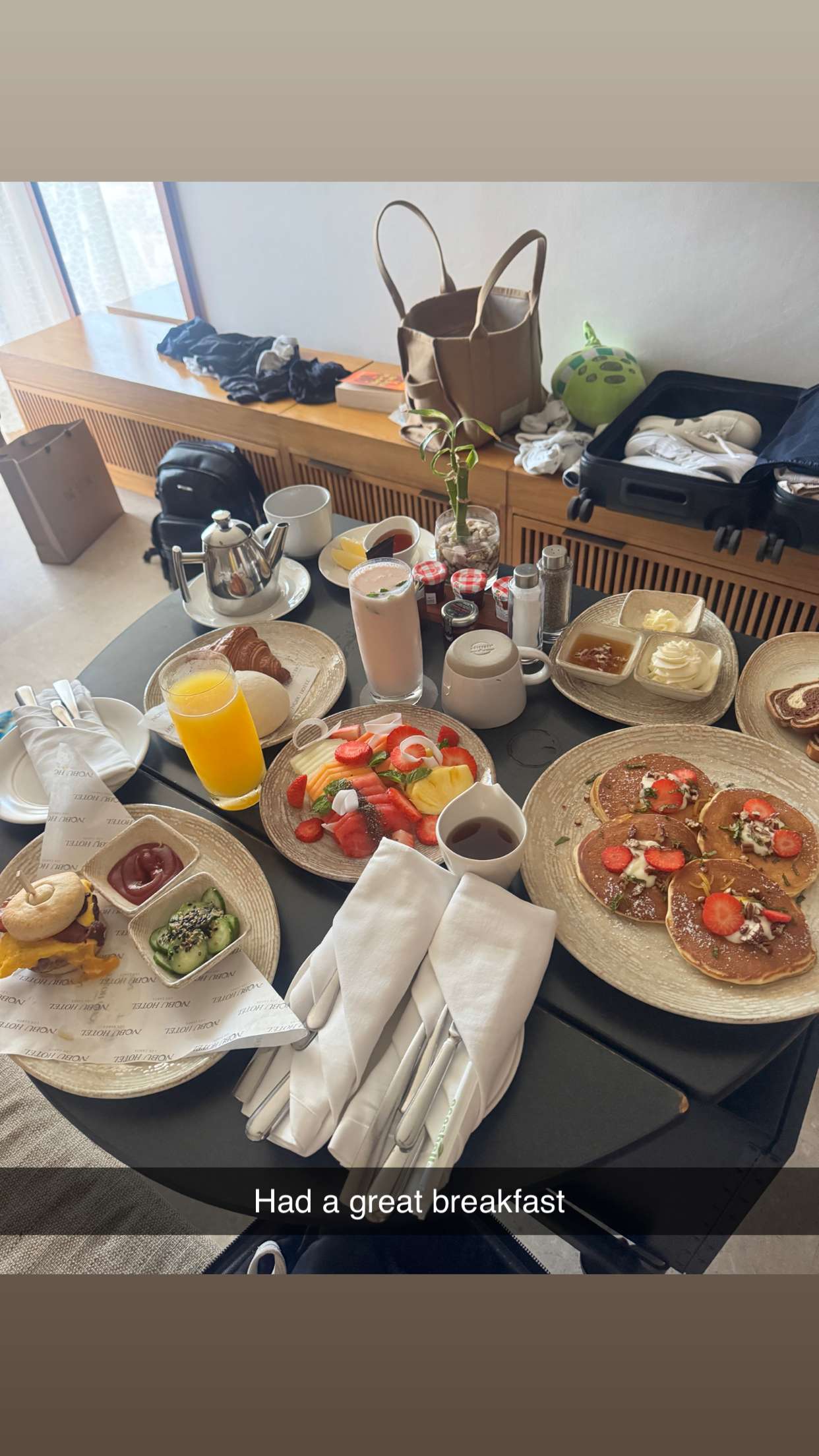 skilahblue snapchat image archive image