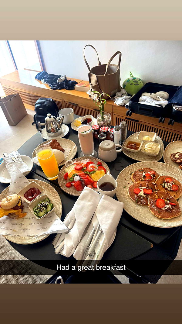 skilahblue image ~ Altpins