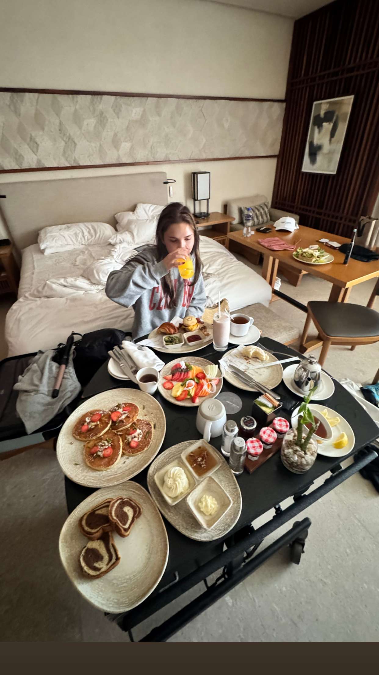 skilahblue snapchat image archive image