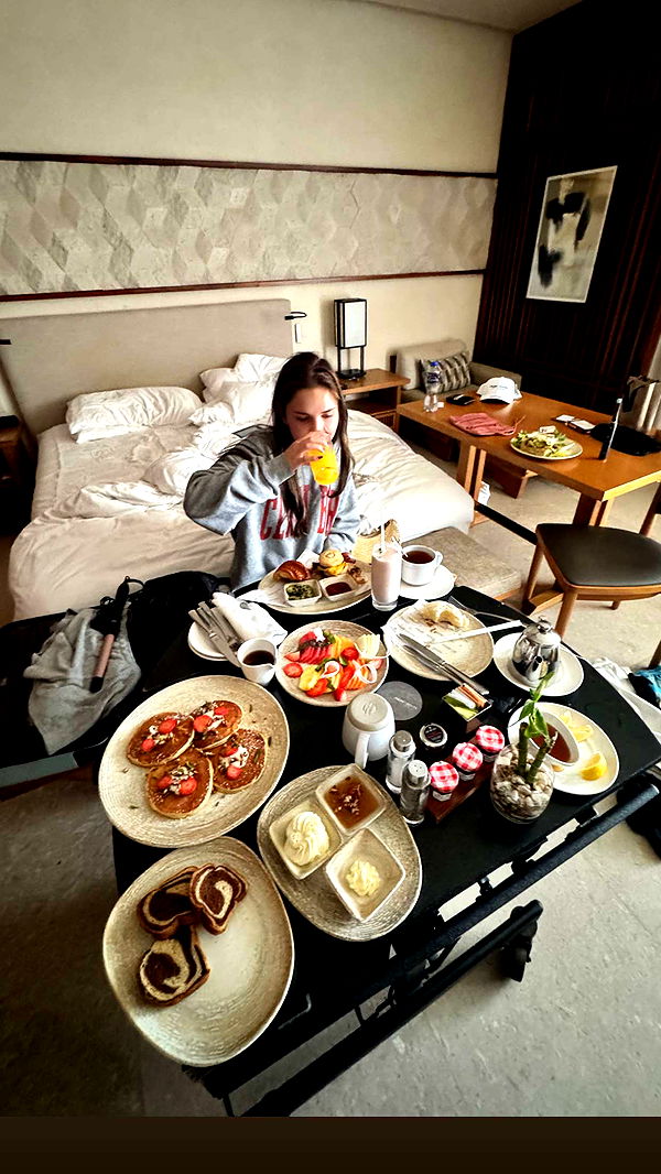 skilahblue image ~ Altpins