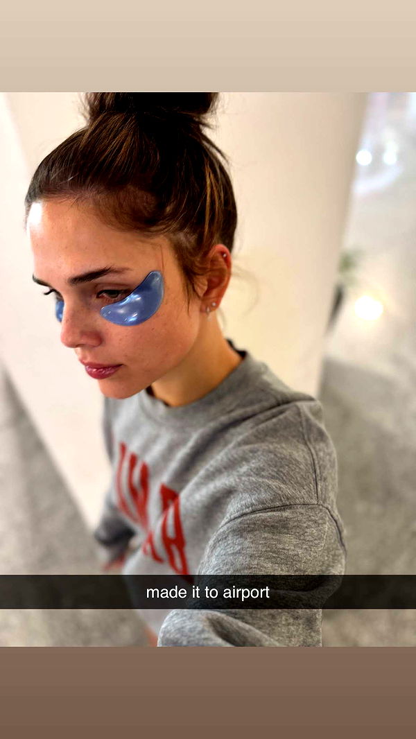 skilahblue image ~ Altpins