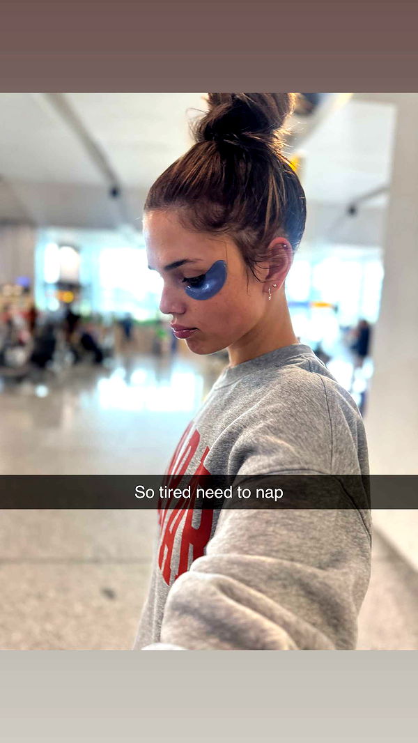 skilahblue image ~ Altpins