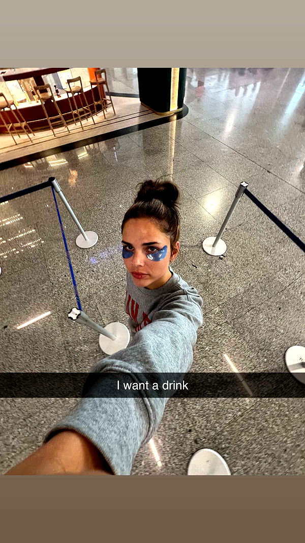 skilahblue image ~ Altpins