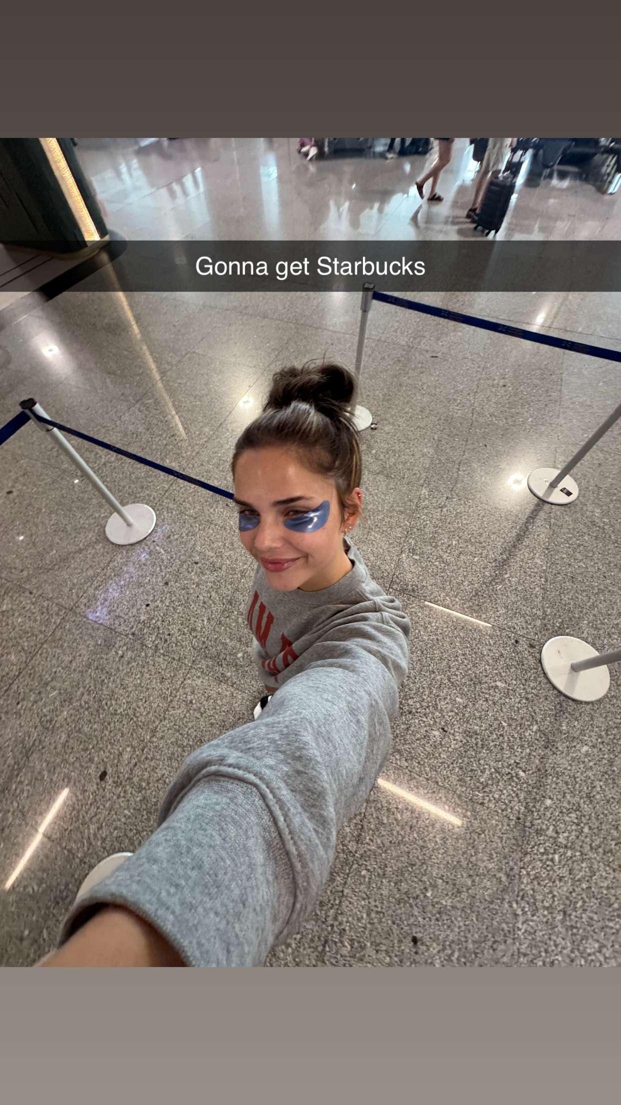 skilahblue snapchat image archive image