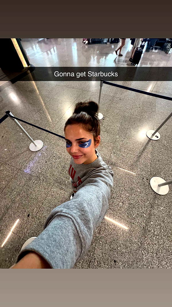 skilahblue image ~ Altpins