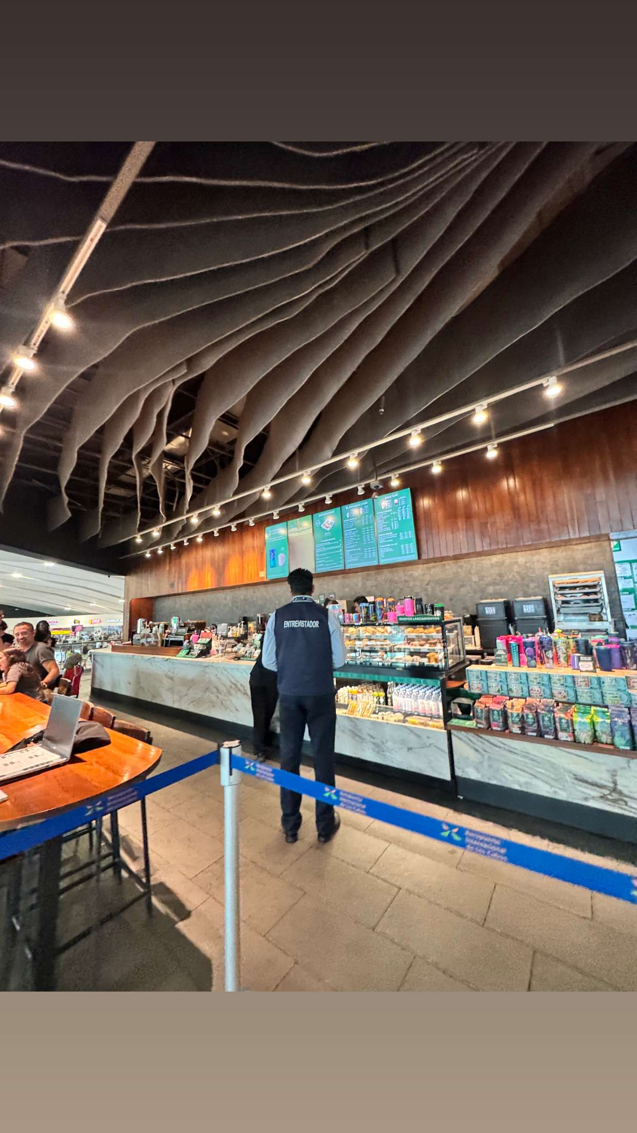 skilahblue snapchat image archive image