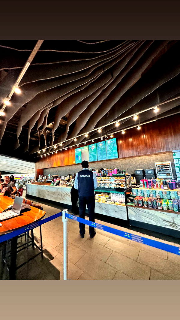 skilahblue image ~ Altpins