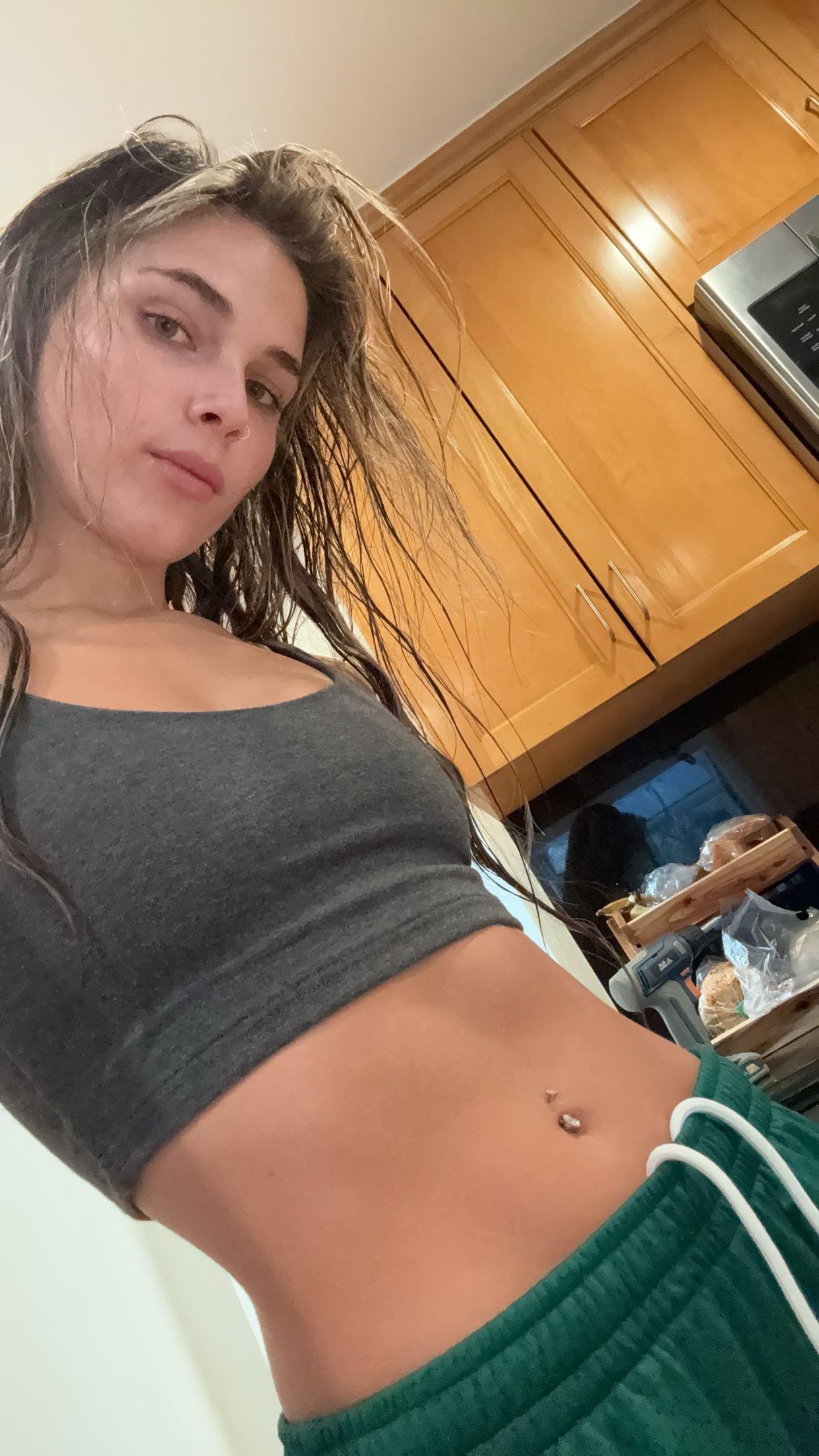 skilahblue snapchat image archive image