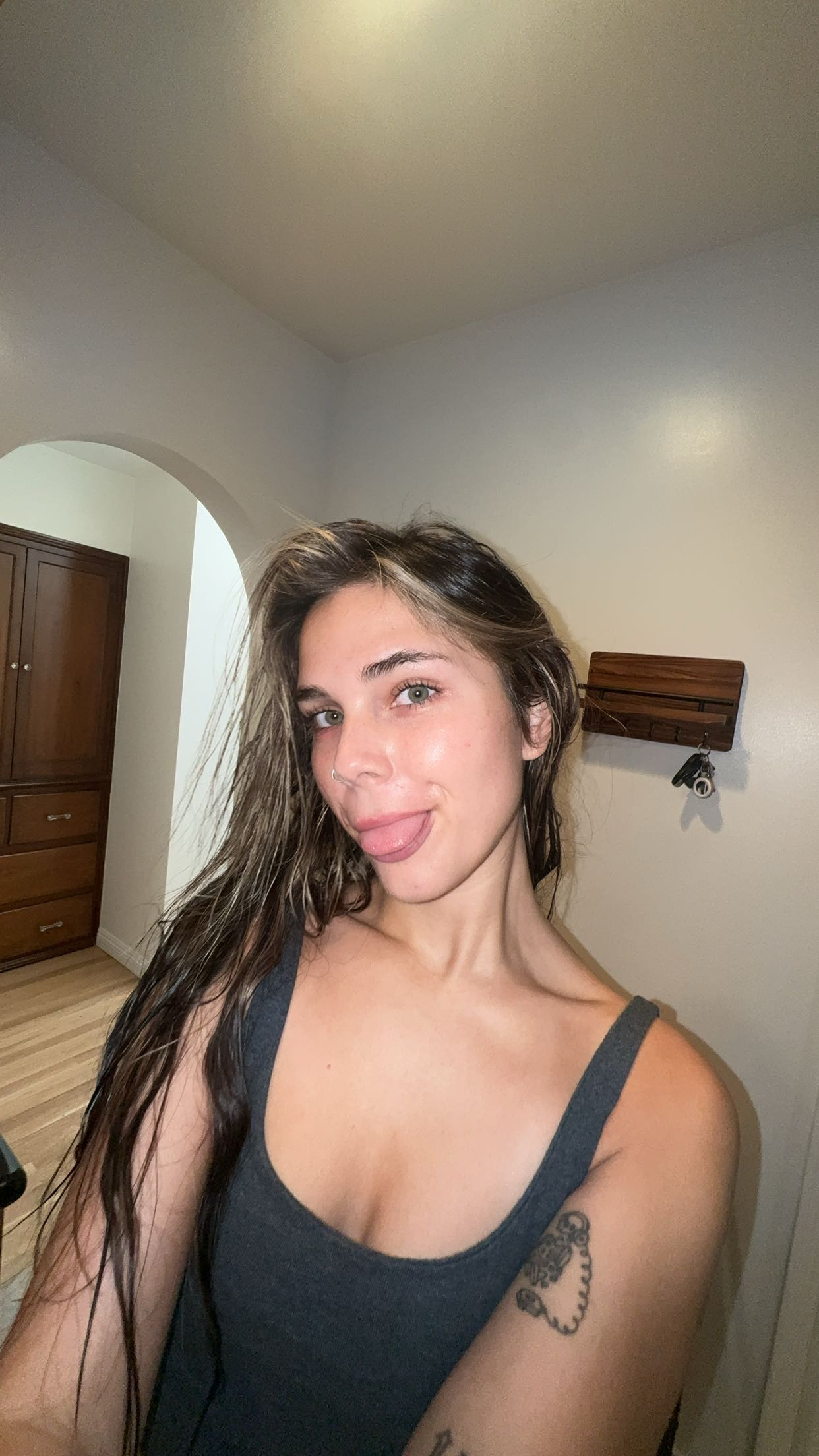 skilahblue snapchat image archive image