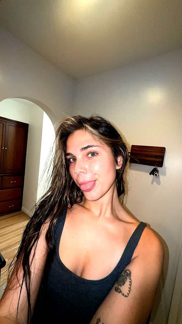 skilahblue image ~ Altpins