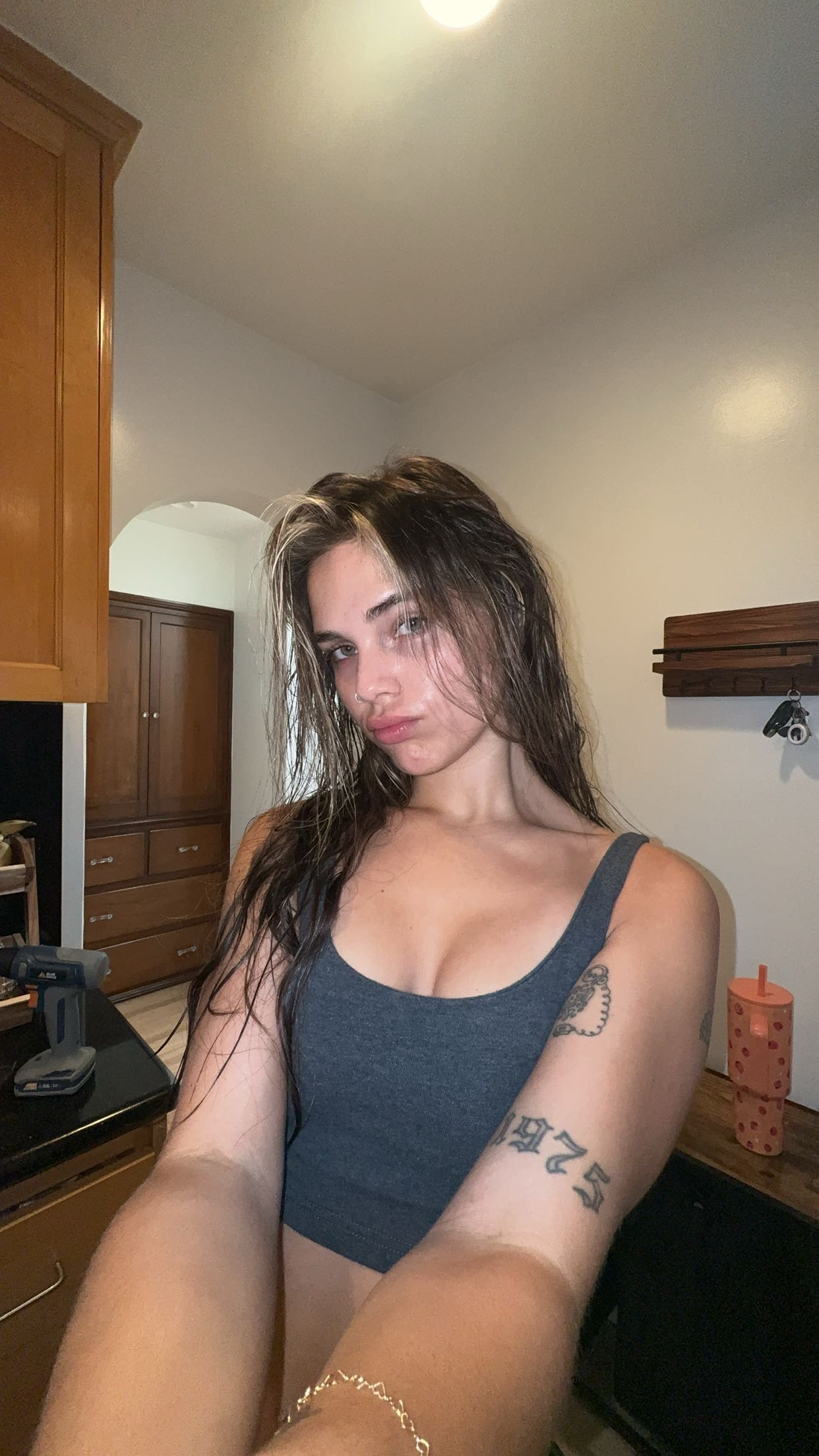 skilahblue snapchat image archive image