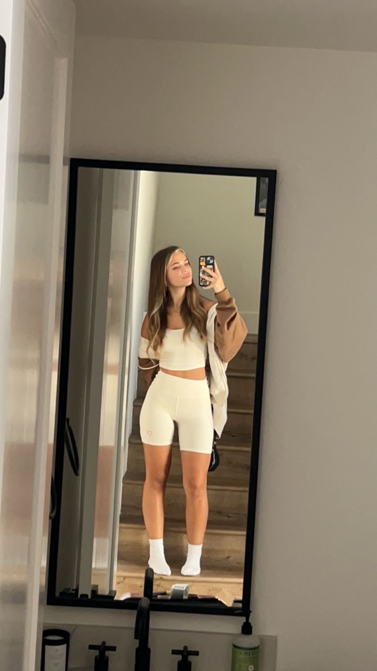 skilahblue snapchat image archive image